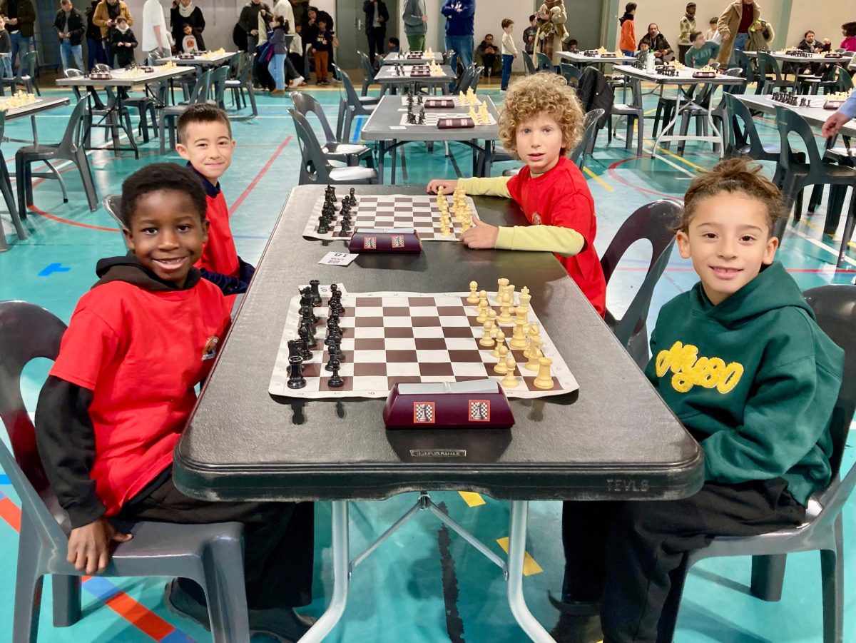 23e77131-436f-48ca-8497-979cd0c3d7ca