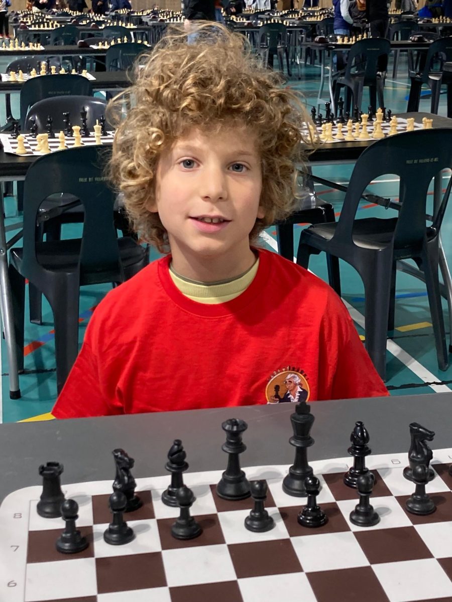 260b0118-79dd-4fe6-bcb6-2504abe3e5ec