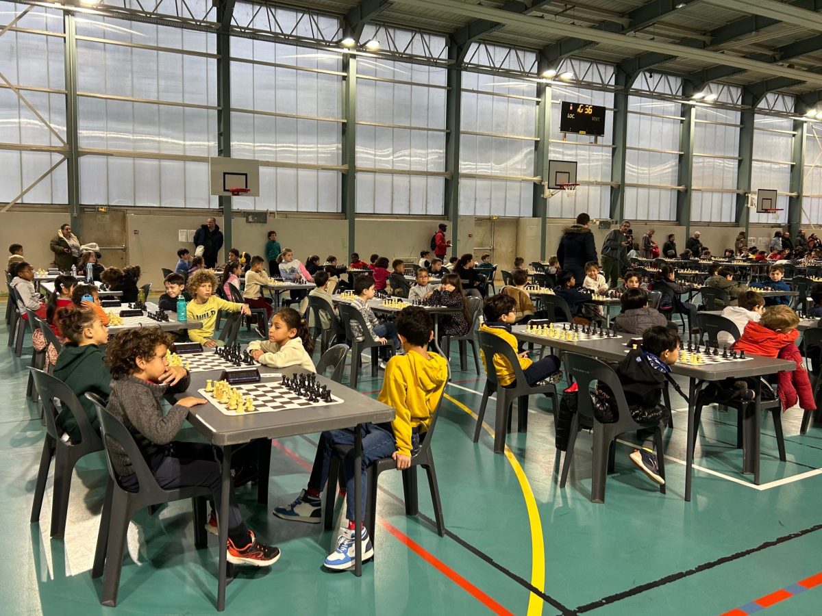 34fed5d6-3f4f-4ab5-a1b3-56611f35df48