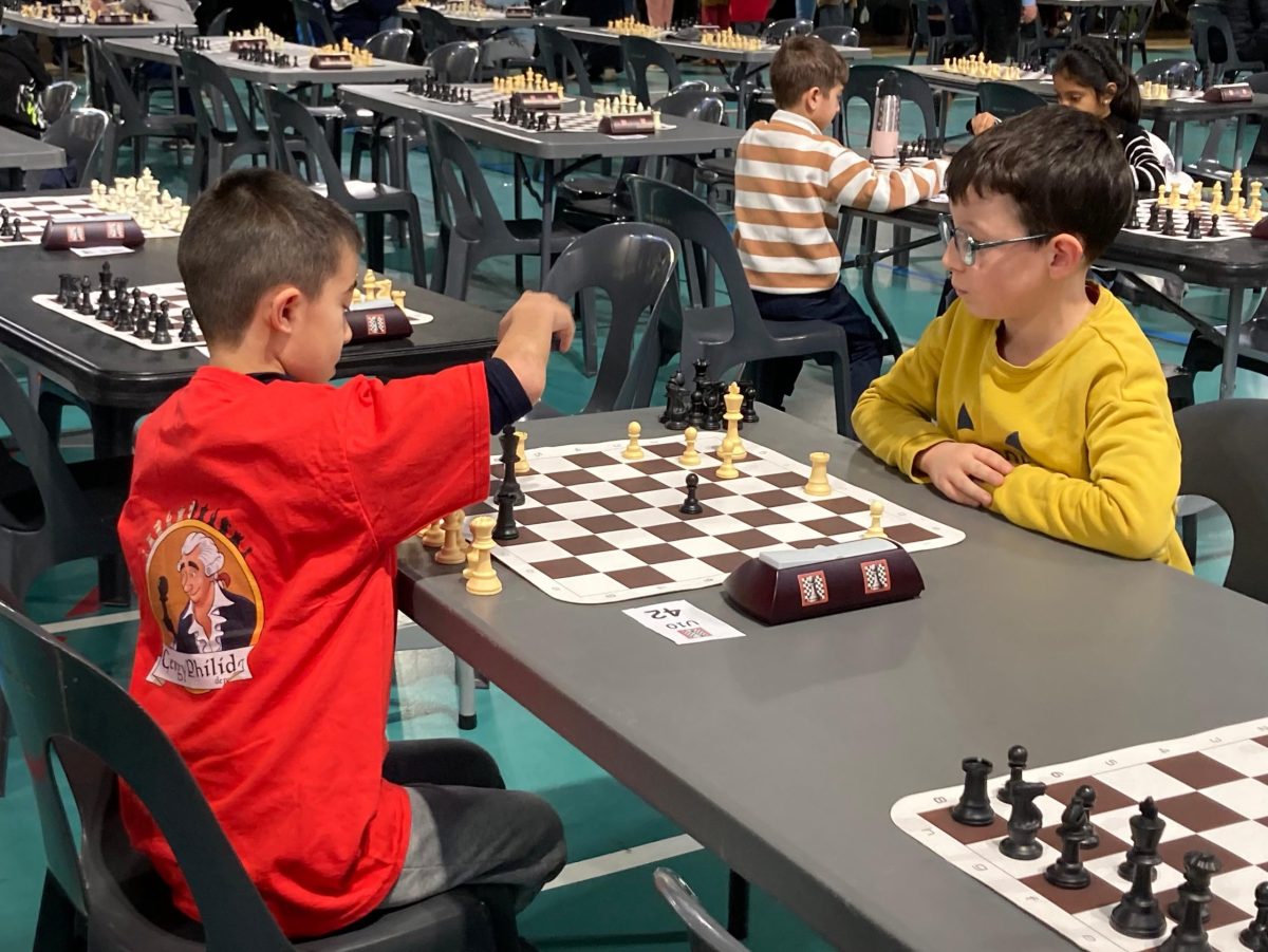 3ad12787-efc4-4314-8e8f-0c6919d84809