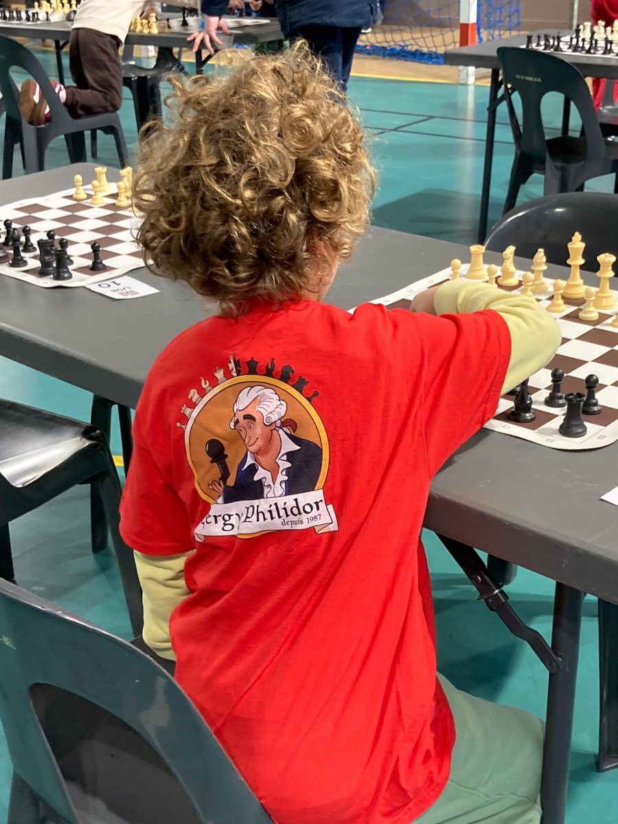 7d5ab693-4ec2-4867-99c0-25078675c97b