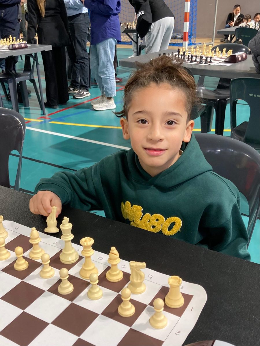 9a73ebb3-240d-4151-9005-455f54ba4be3