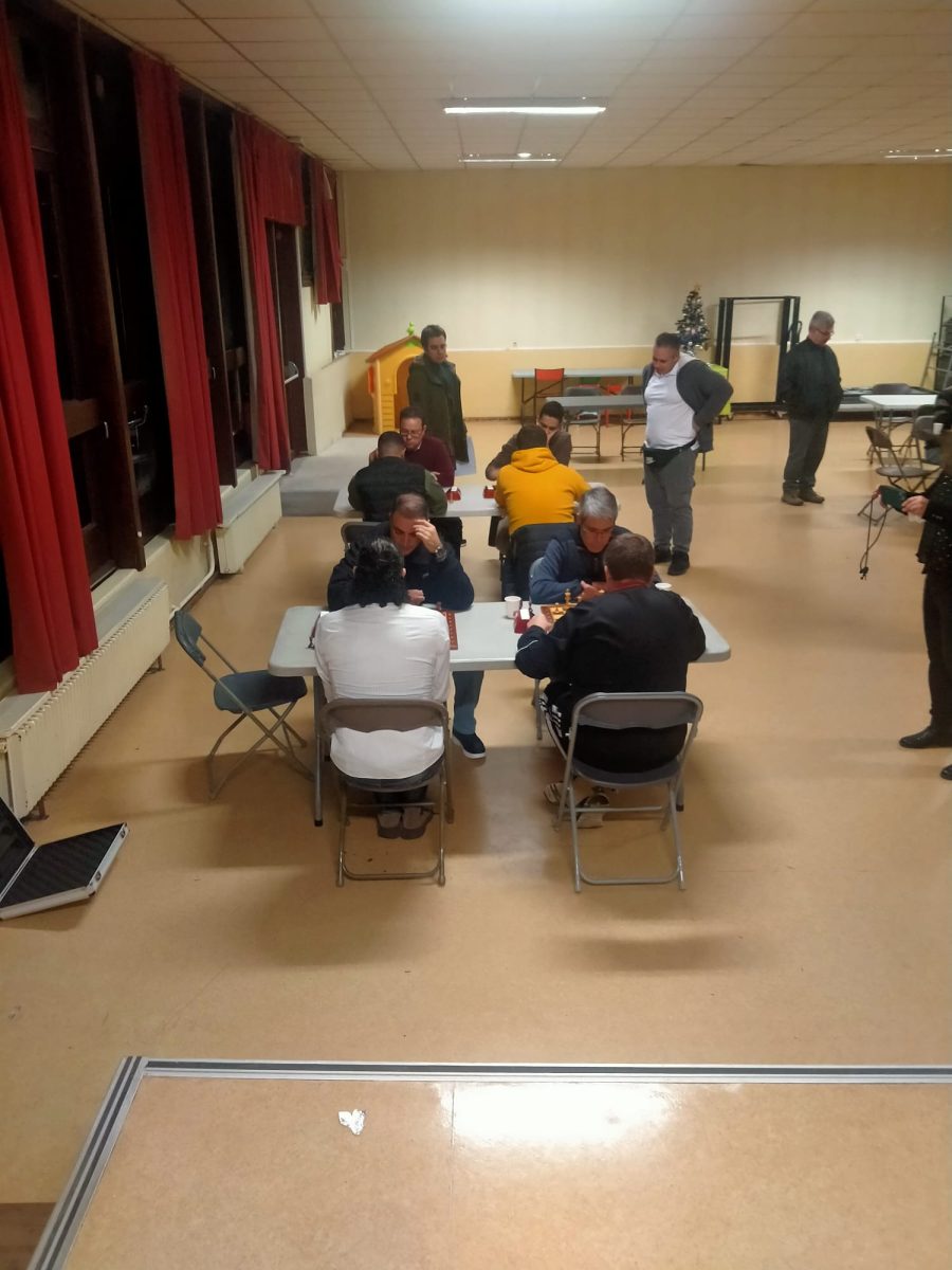 WhatsApp Image 2025-12-28 at 01.21.51 (1)