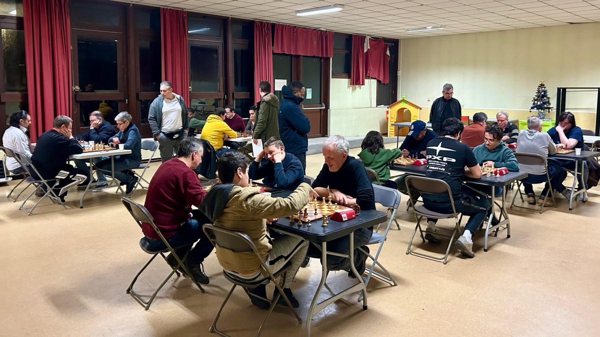 WhatsApp Image 2025-12-28 at 01.21.51 (2)