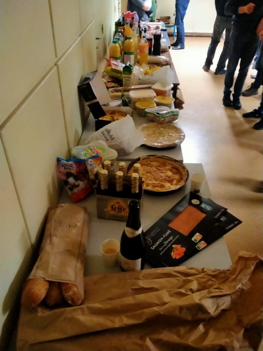 WhatsApp Image 2025-12-28 at 01.21.51