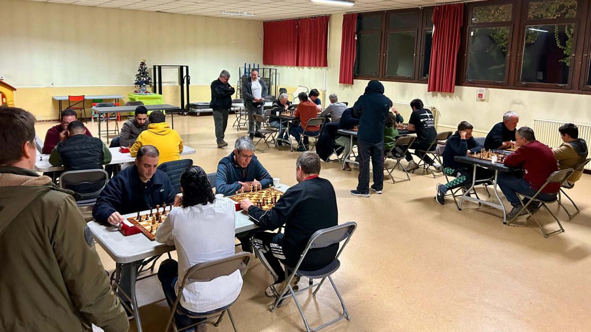 WhatsApp Image 2025-12-28 at 01.21.52 (1)