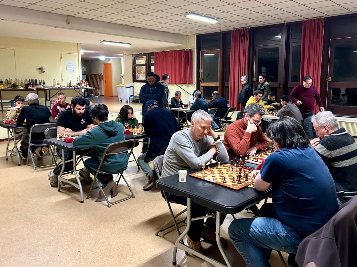 WhatsApp Image 2025-12-28 at 01.21.52 (2)