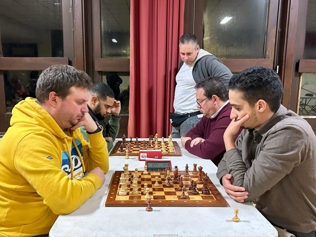 WhatsApp Image 2025-12-28 at 01.21.52 (6)