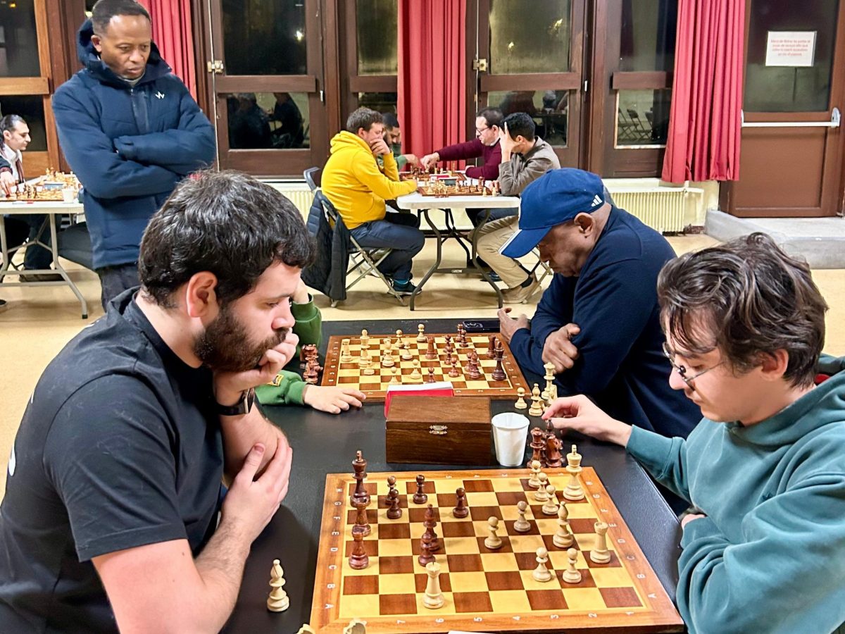 WhatsApp Image 2025-12-28 at 01.21.52 (8)