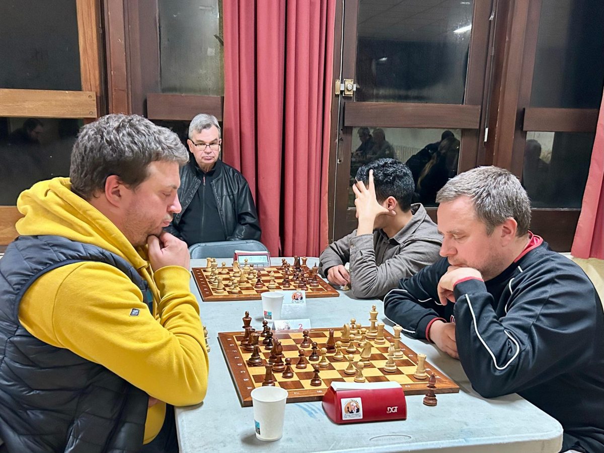 WhatsApp Image 2025-12-28 at 01.21.52 (9)