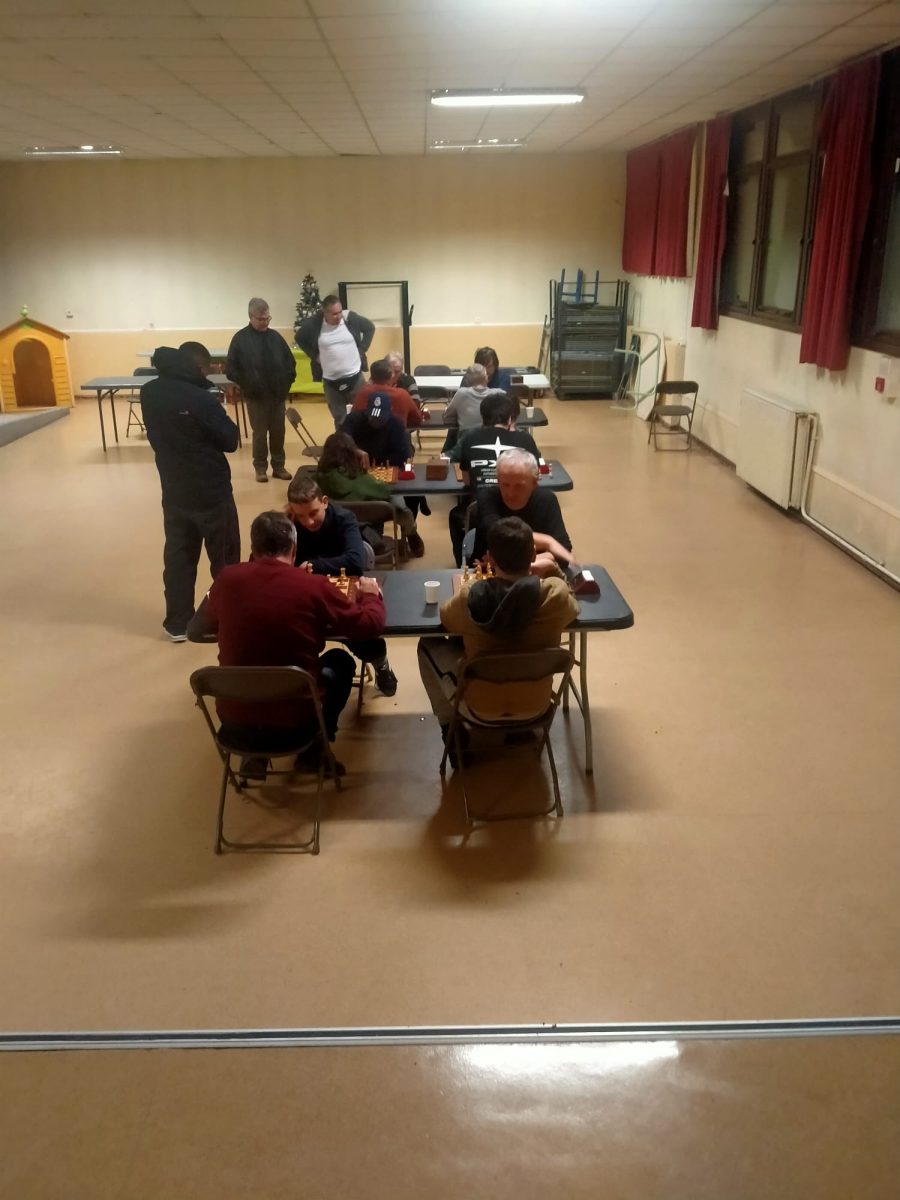 WhatsApp Image 2025-12-28 at 01.21.54