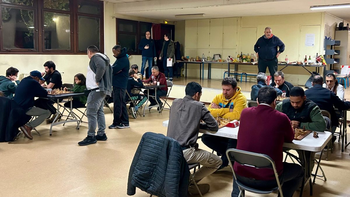 WhatsApp Image 2025-12-28 at 01.21.54 (4)