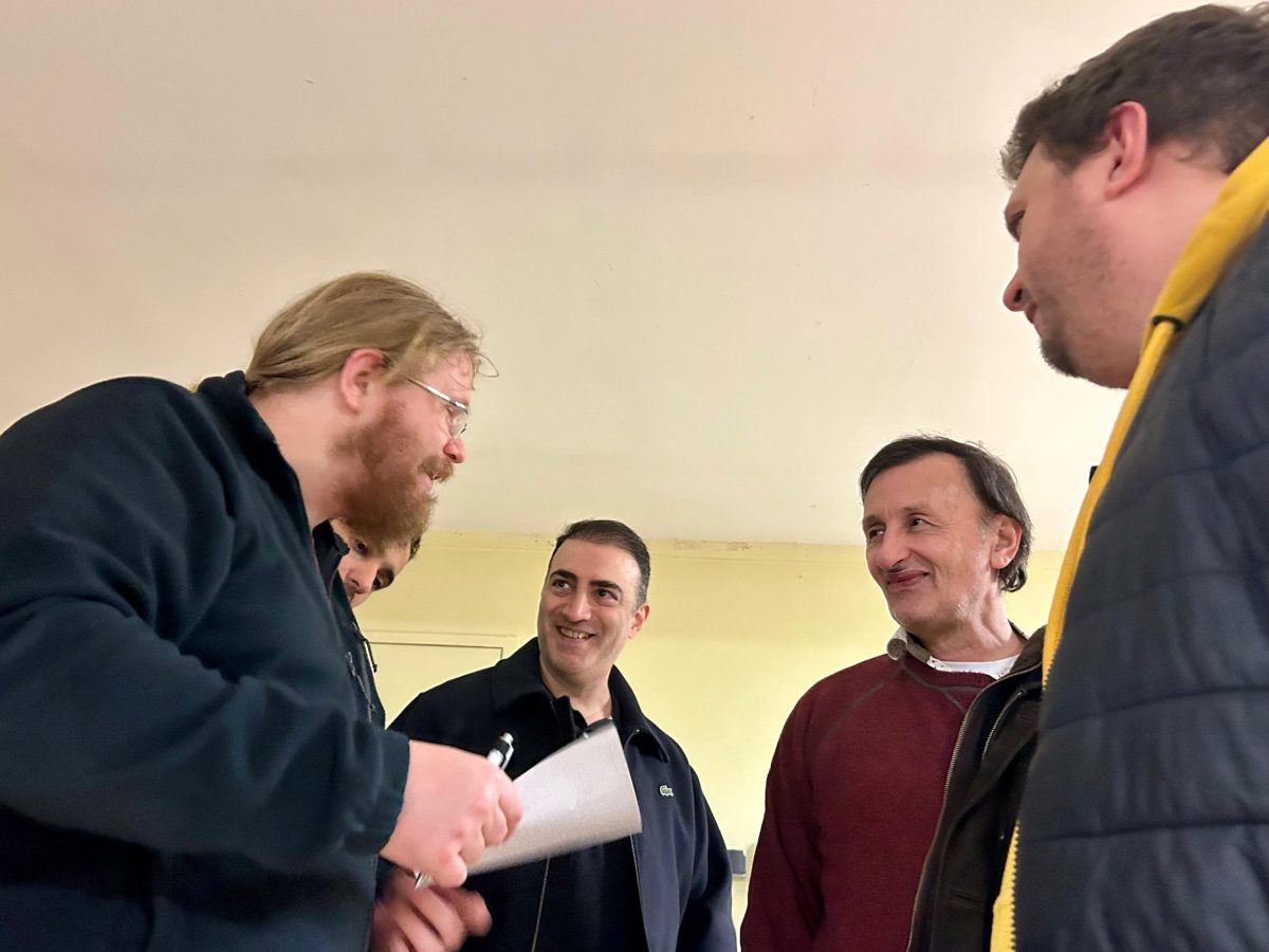 WhatsApp Image 2025-12-28 at 01.21.54 (5)