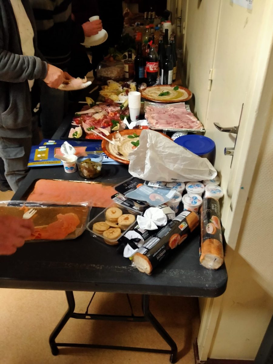 WhatsApp Image 2025-12-28 at 01.21.55 (3)