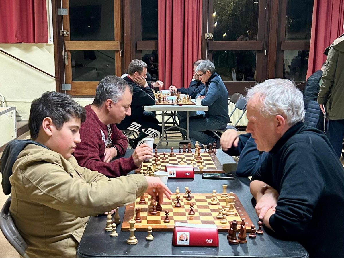 WhatsApp Image 2025-12-28 at 01.21.55 (4)