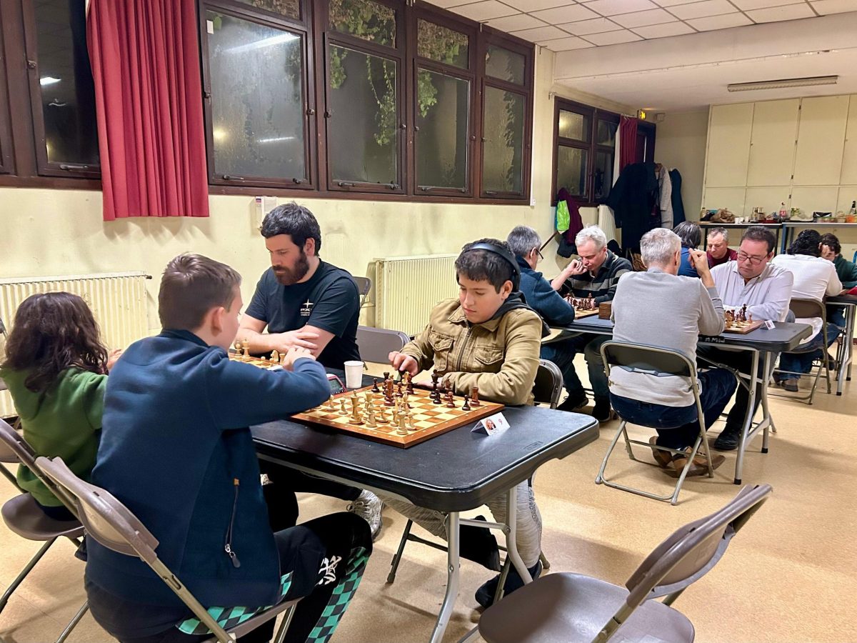 WhatsApp Image 2025-12-28 at 01.21.56 (1)