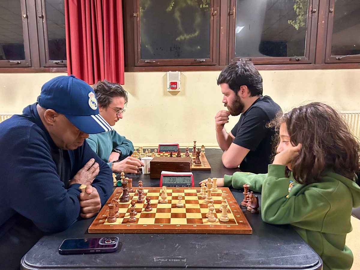 WhatsApp Image 2025-12-28 at 01.21.56