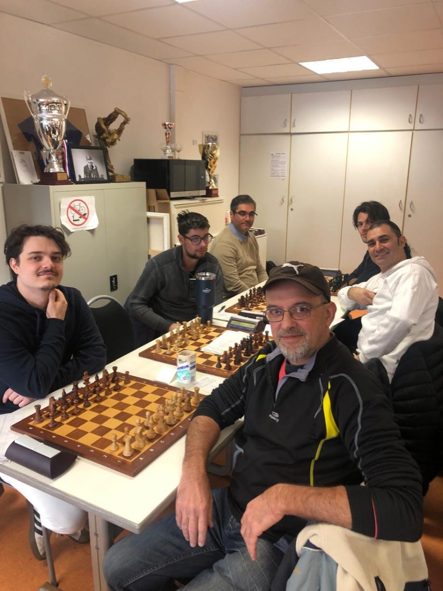 WhatsApp Image 2026-01-12 at 18.50.36