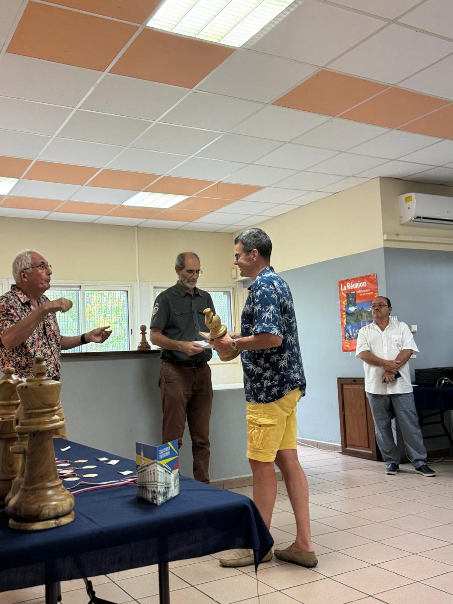 WhatsApp Image 2026-01-17 at 13.21.15