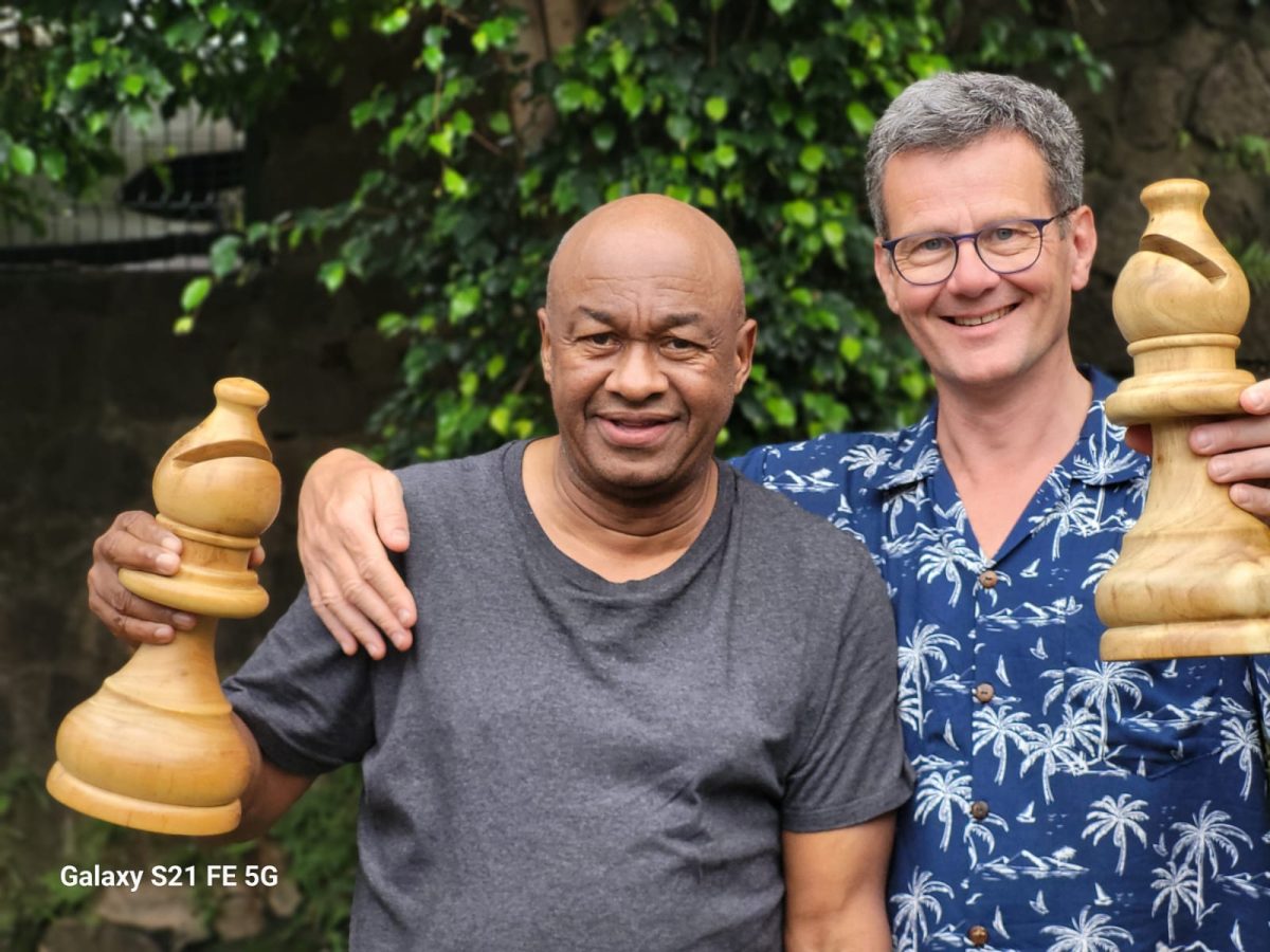 WhatsApp Image 2026-01-17 at 15.11.23