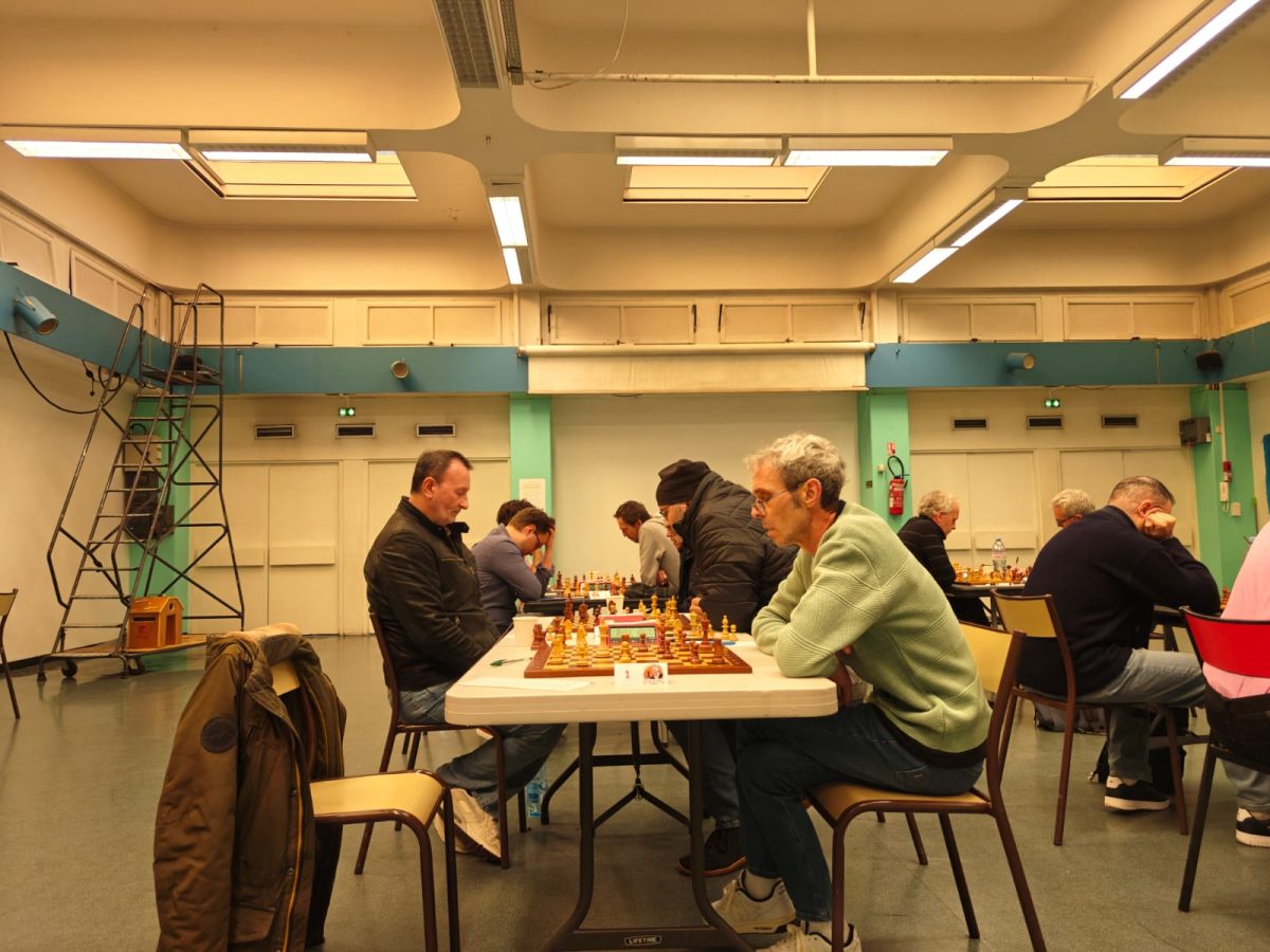 WhatsApp Image 2026-01-19 at 00.32.10 (1)