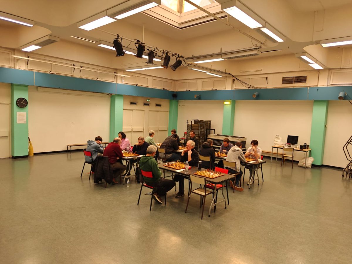 WhatsApp Image 2026-01-19 at 00.32.10 (3)