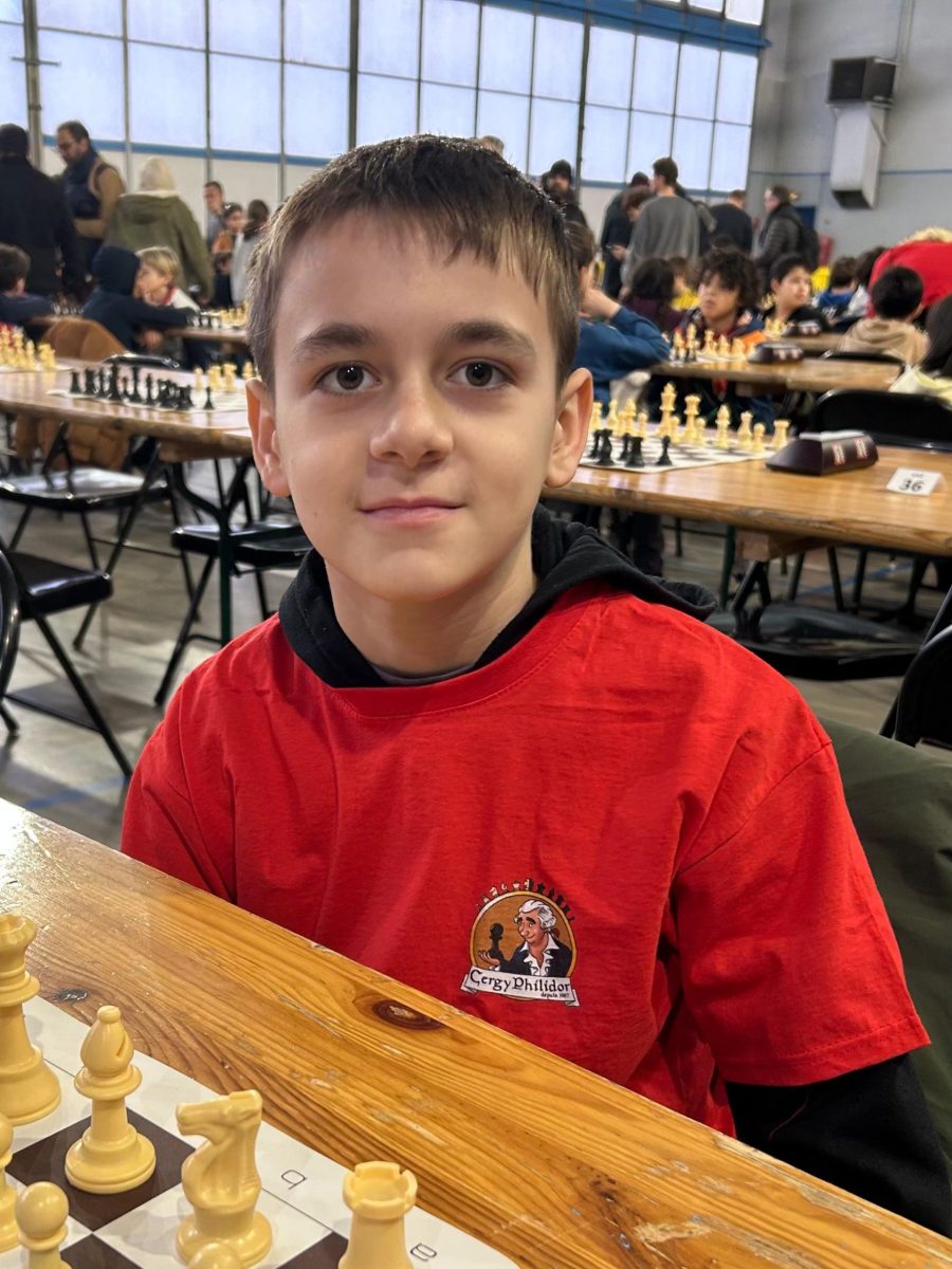 WhatsApp Image 2026-02-01 at 11.19.13 (1)