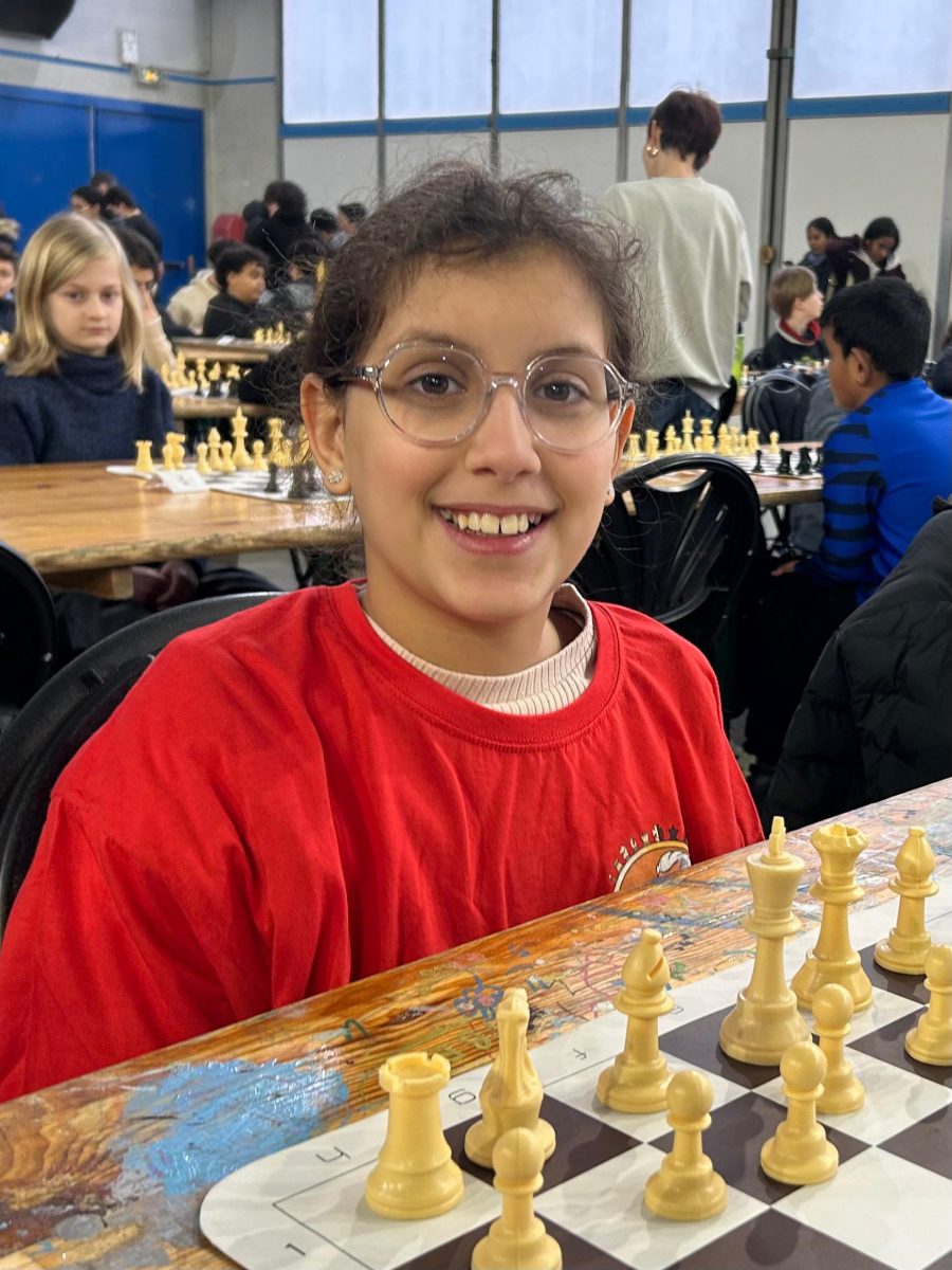 WhatsApp Image 2026-02-01 at 11.19.13 (5)