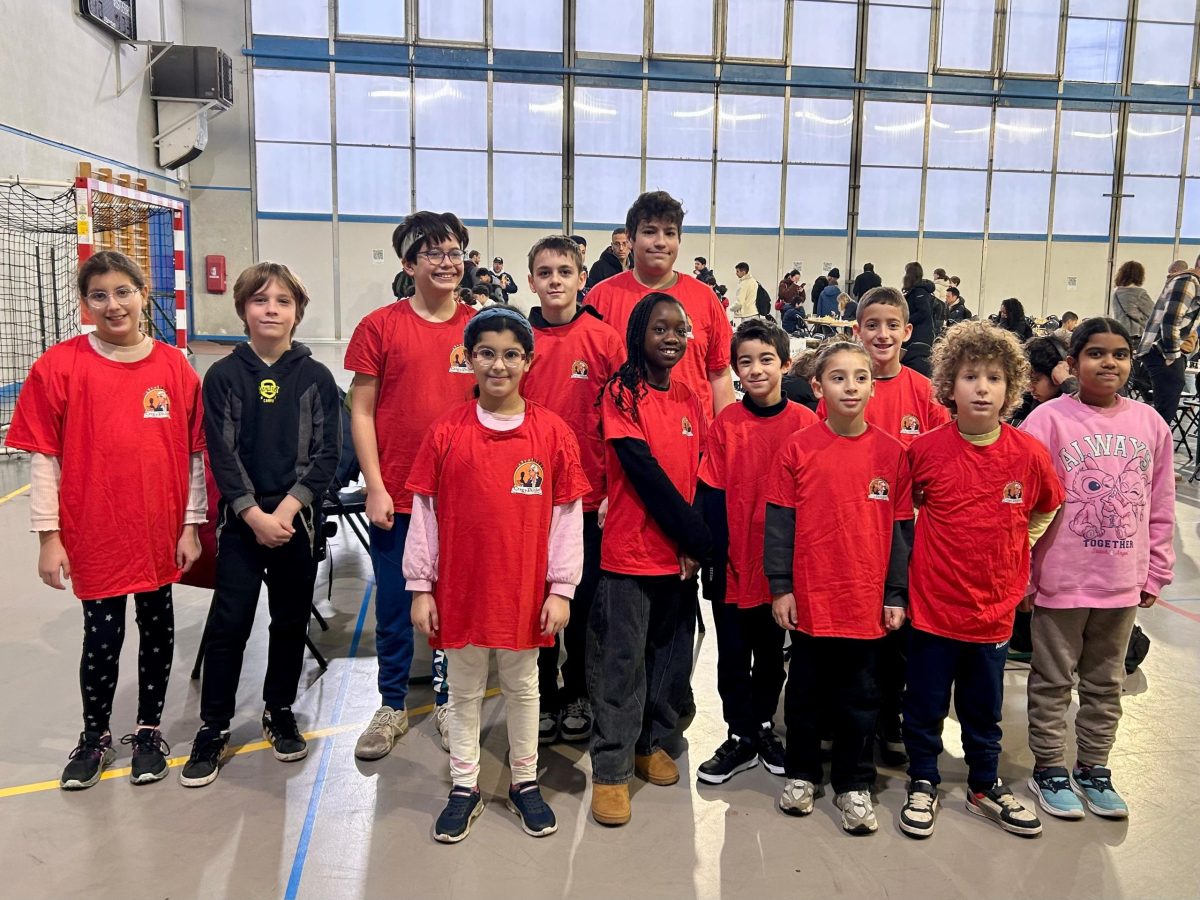 WhatsApp Image 2026-02-01 at 11.19.13