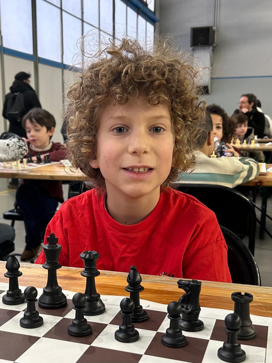 WhatsApp Image 2026-02-01 at 11.19.14 (2)