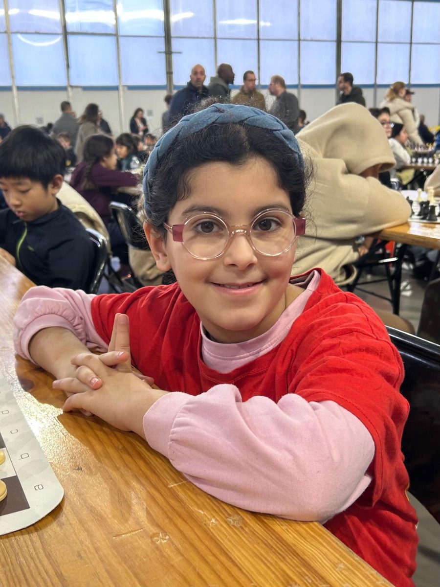 WhatsApp Image 2026-02-01 at 11.19.14 (4)