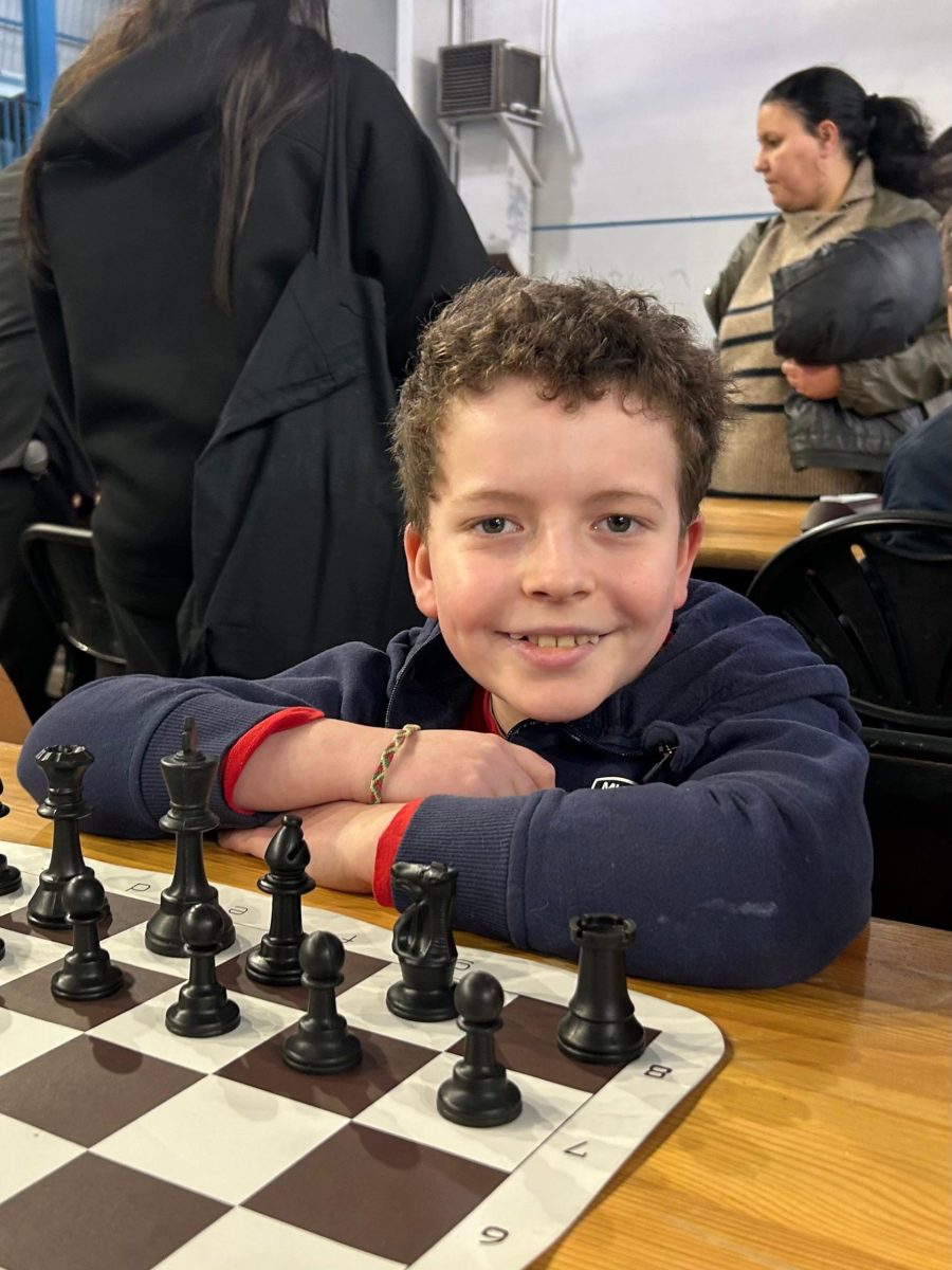 WhatsApp Image 2026-02-01 at 11.19.14