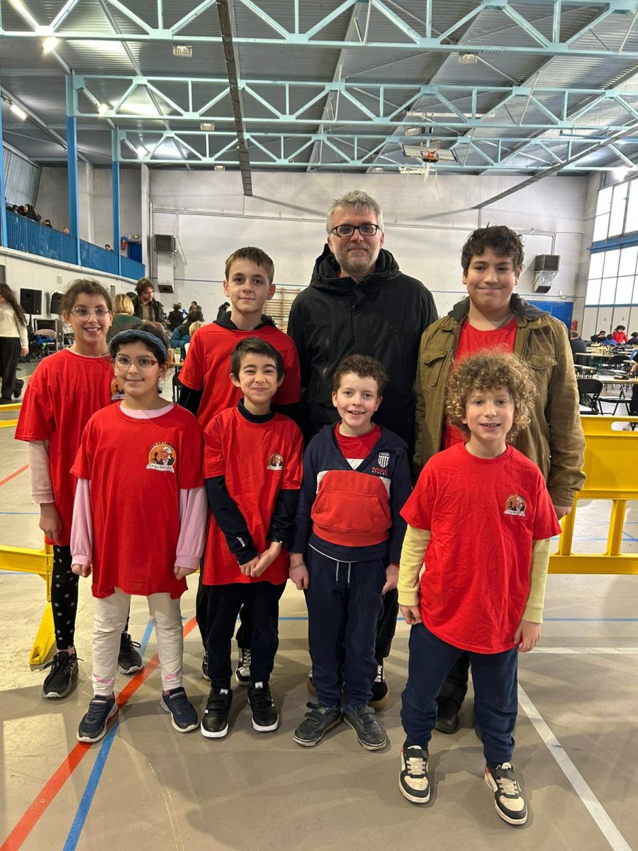 WhatsApp Image 2026-02-01 at 13.07.36