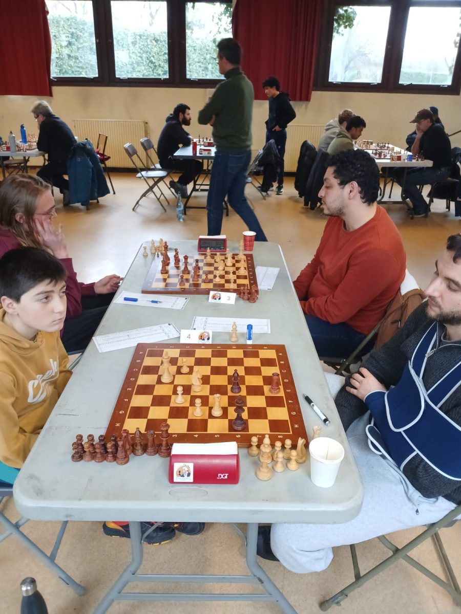 WhatsApp Image 2026-02-01 at 16.08.30