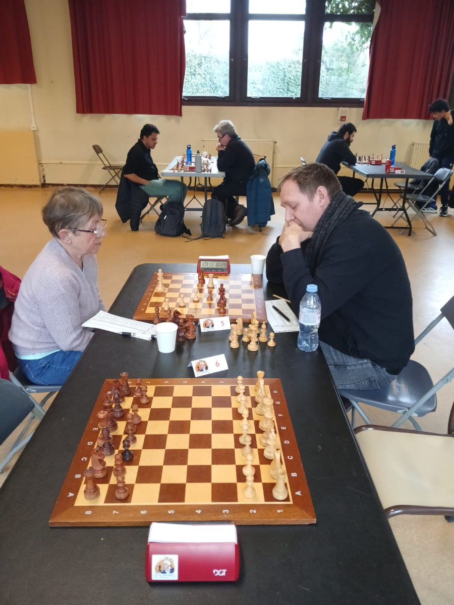 WhatsApp Image 2026-02-01 at 16.09.36