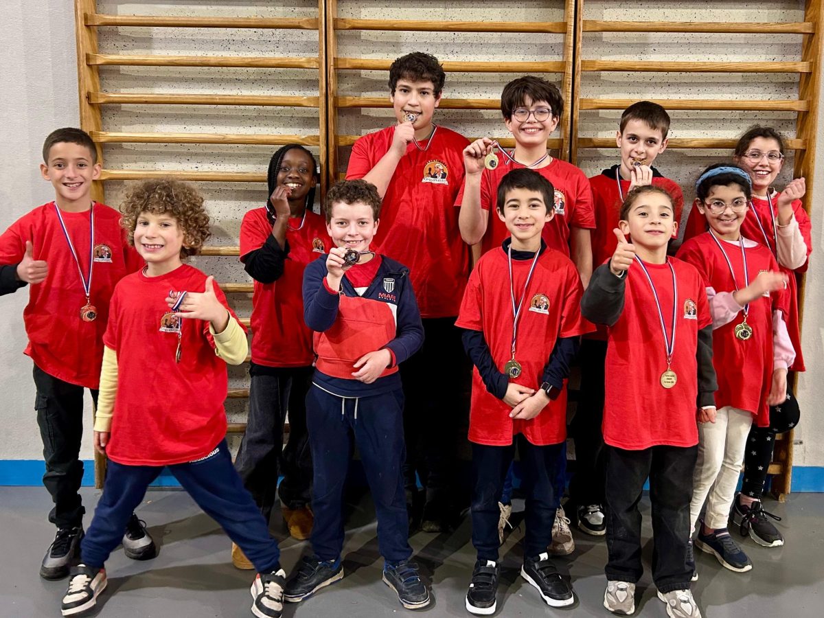 WhatsApp Image 2026-02-01 at 17.14.26