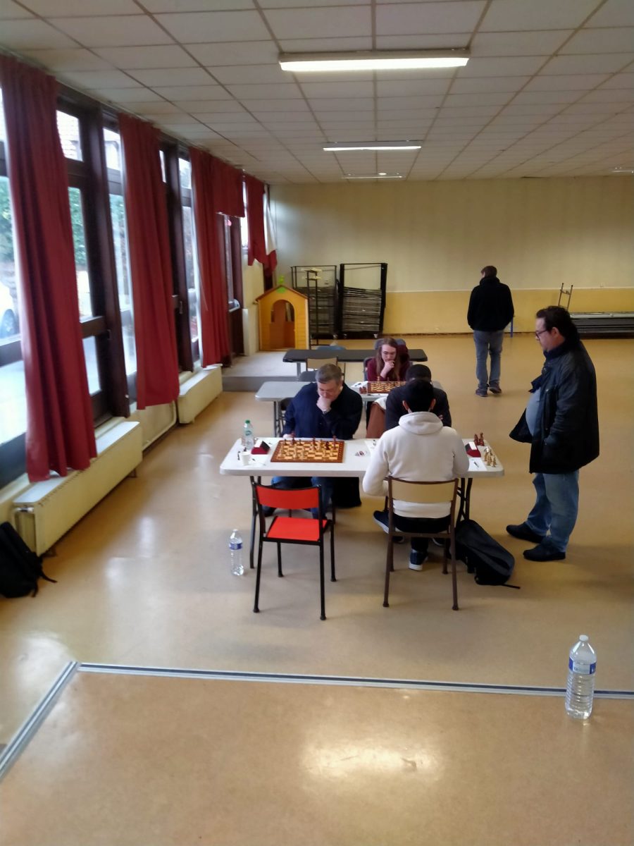 WhatsApp Image 2026-02-03 at 14.38.421