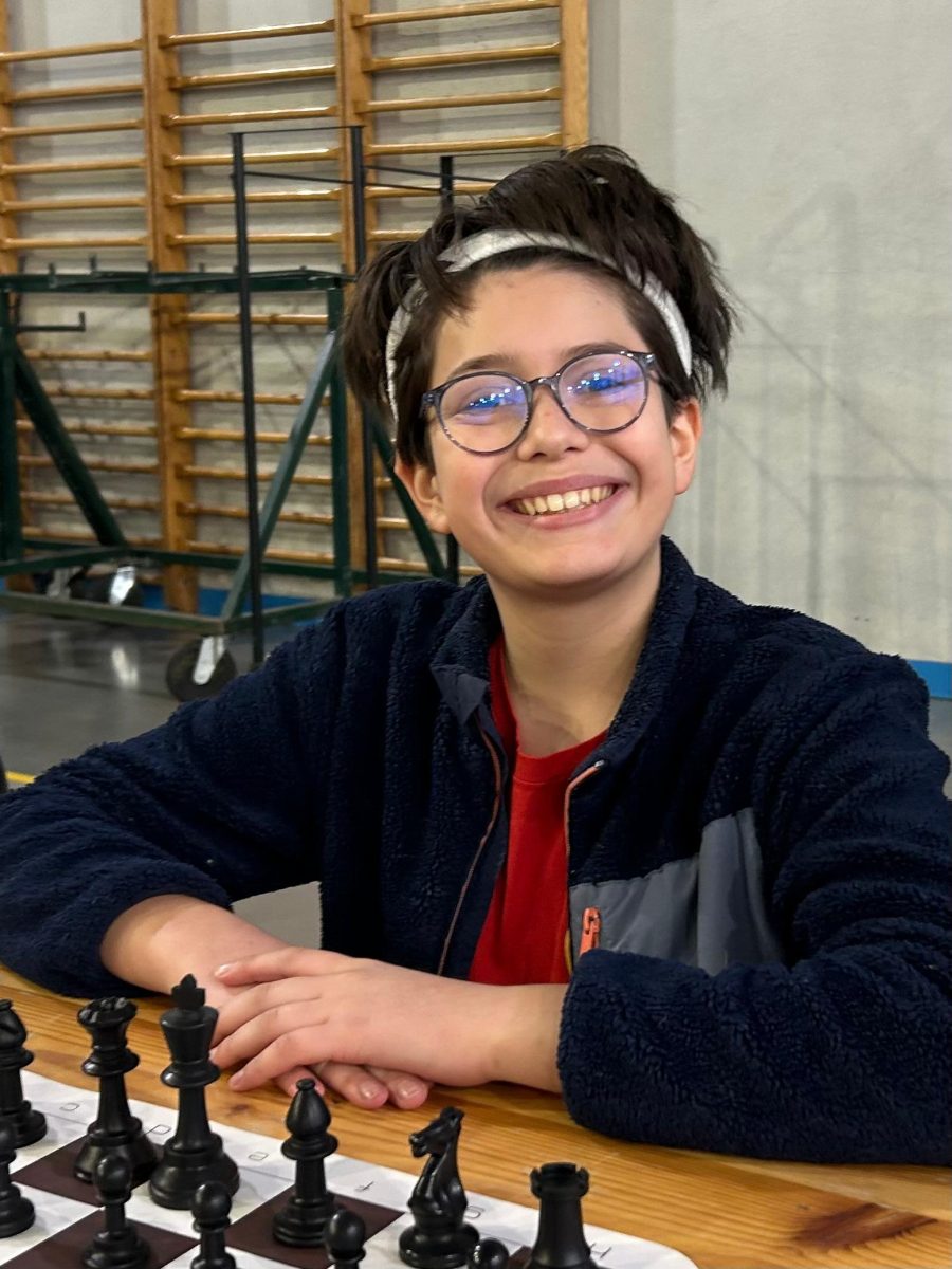 WhatsApp Image 2026-02-03 at 17.32.34