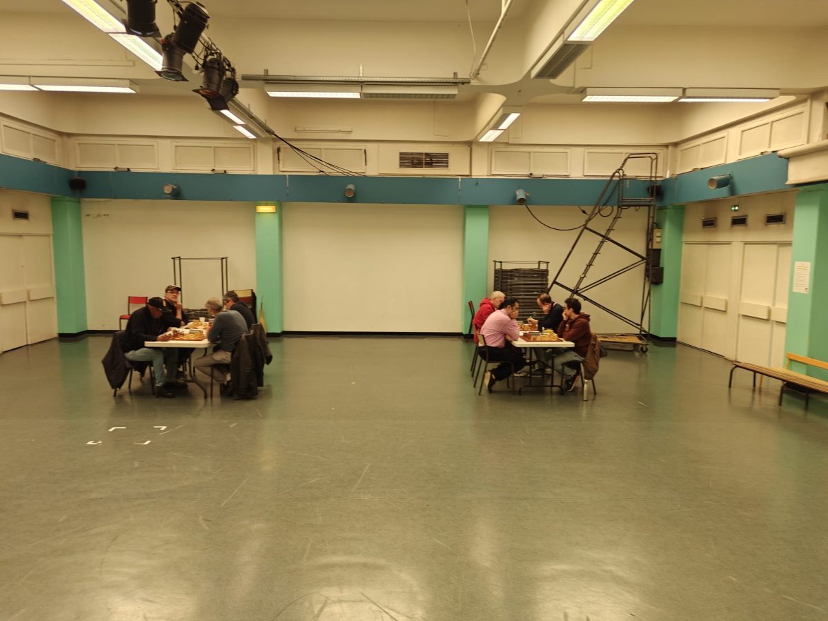 WhatsApp Image 2026-03-08 at 14.19.59