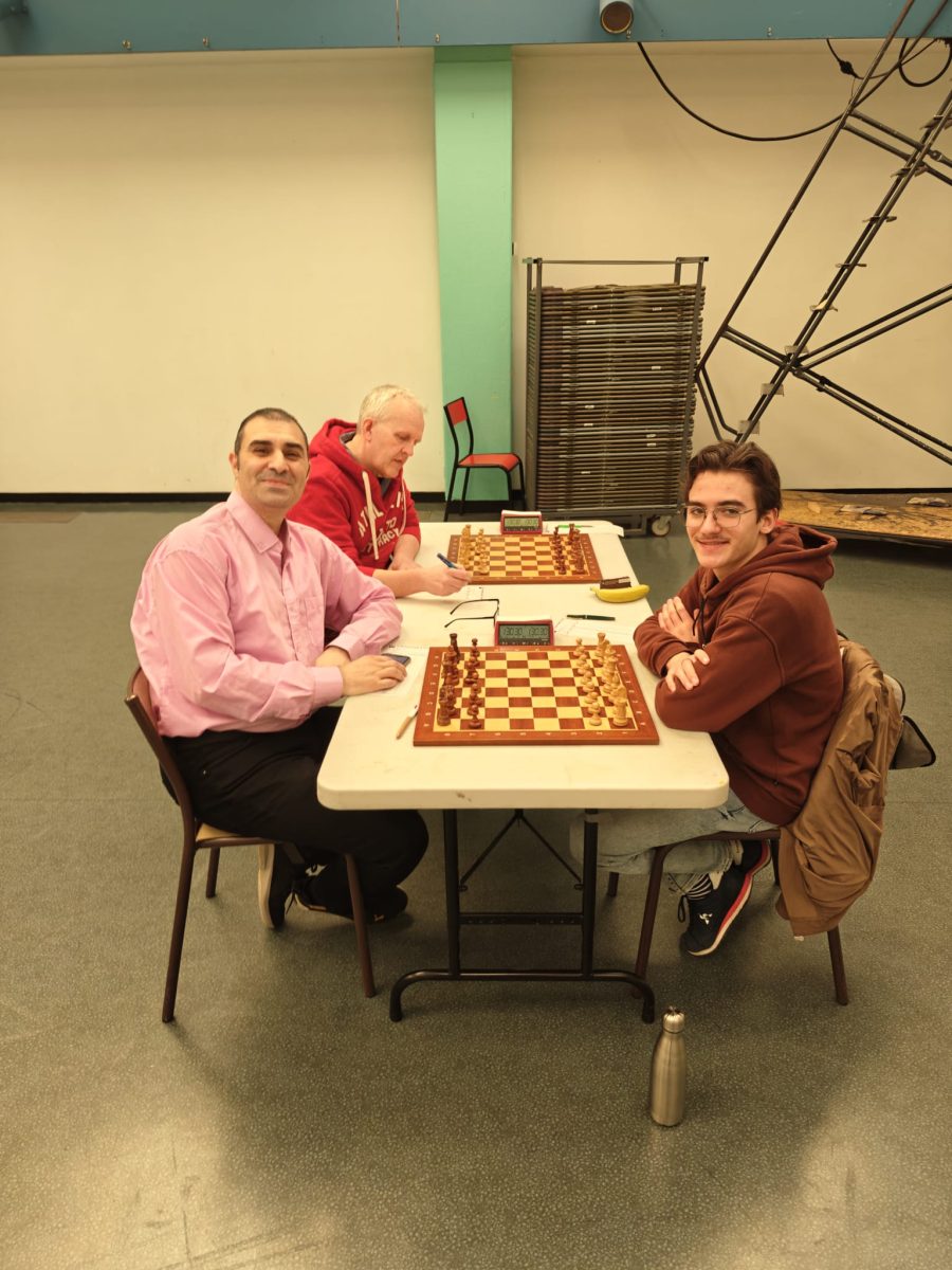 WhatsApp Image 2026-03-08 at 14.54.16