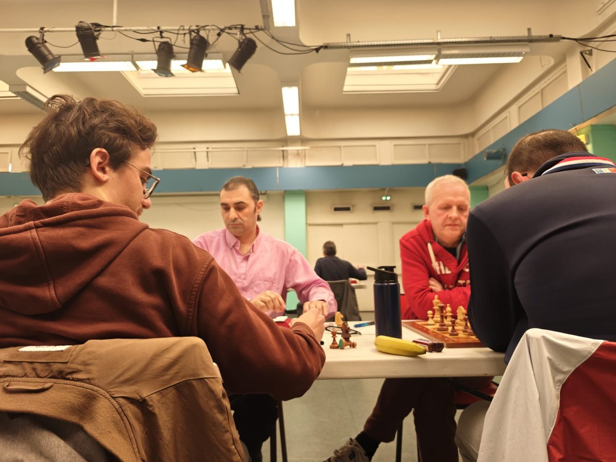 WhatsApp Image 2026-03-08 at 16.43.37