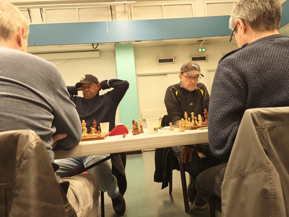 WhatsApp Image 2026-03-08 at 16.43.38