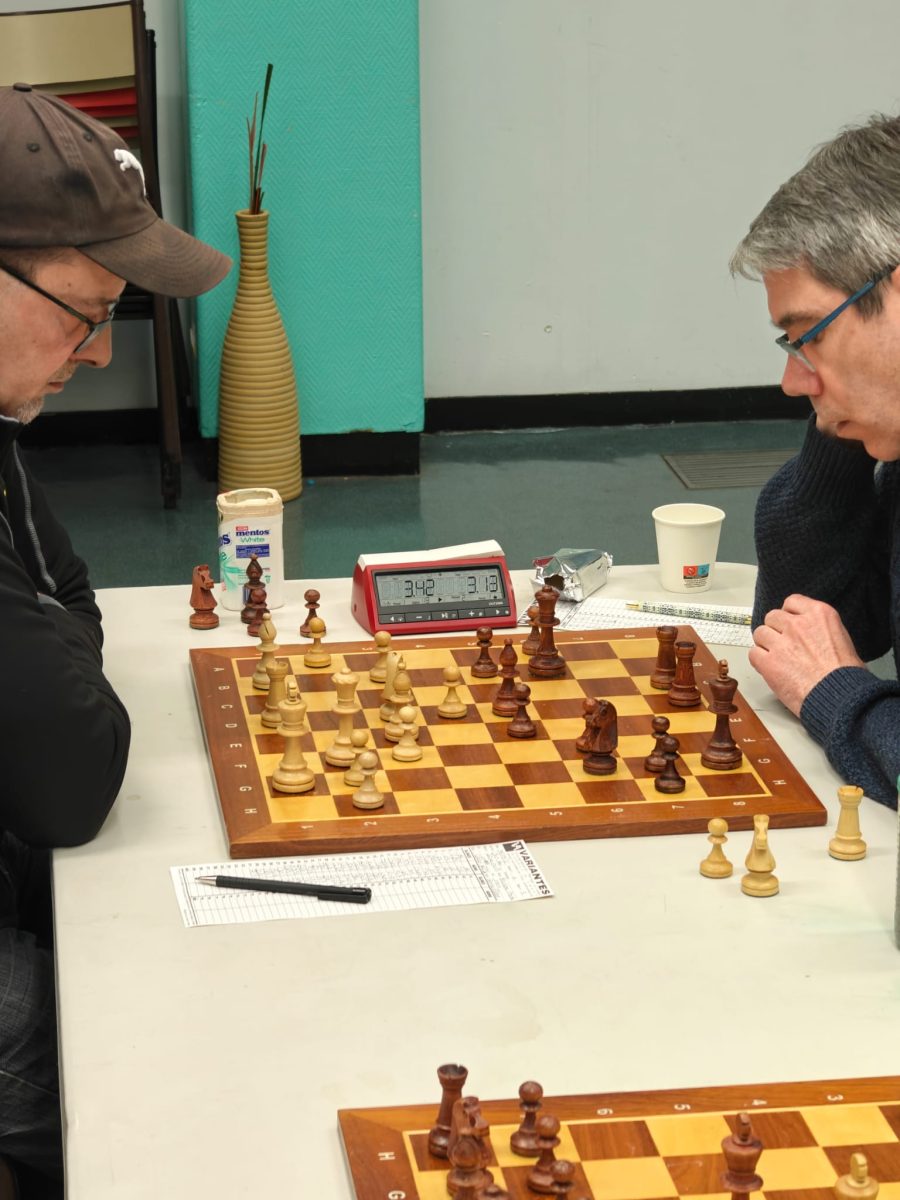 WhatsApp Image 2026-03-08 at 17.40.44