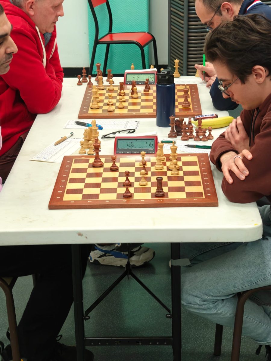 WhatsApp Image 2026-03-08 at 17.40.4445