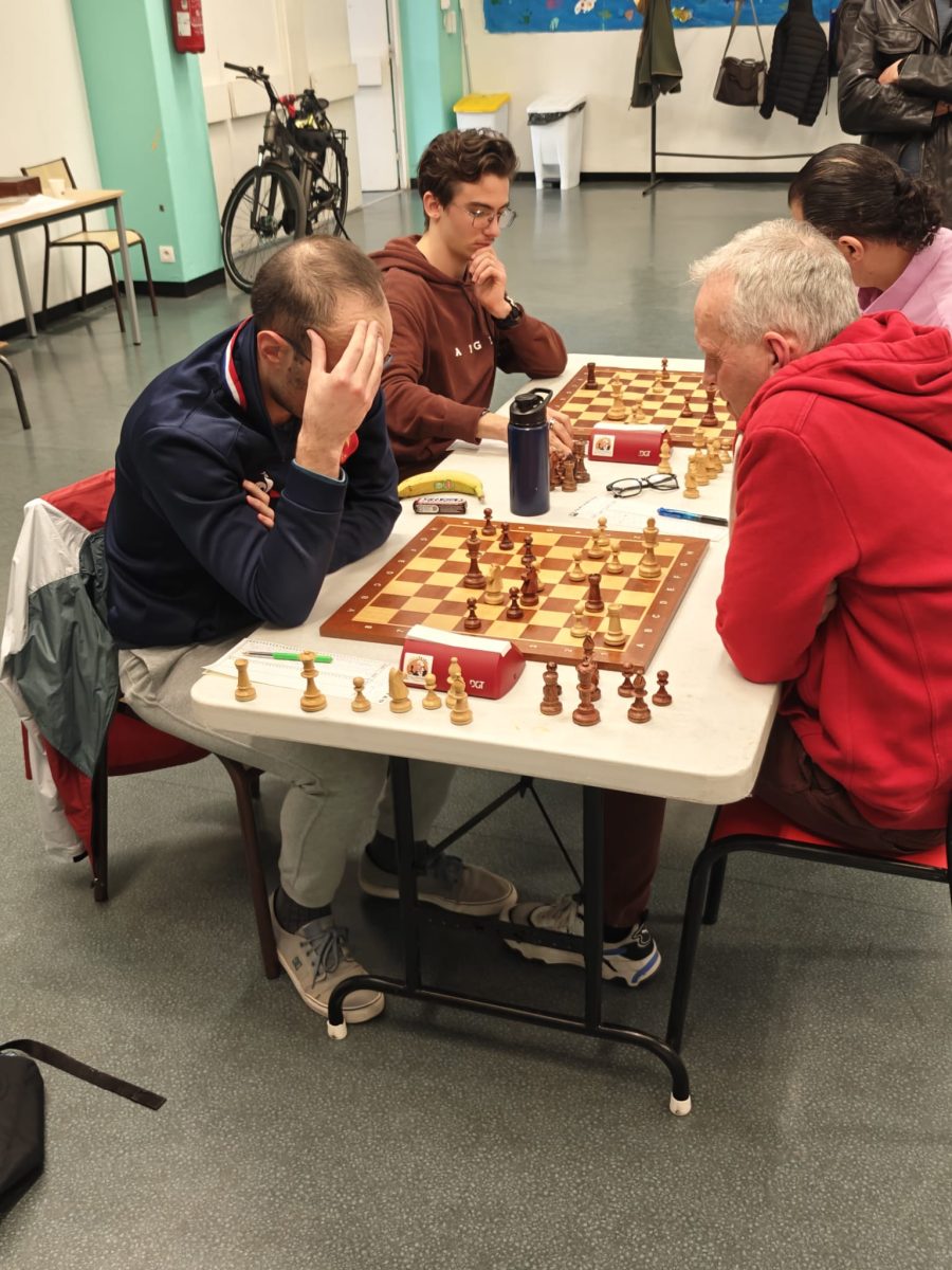 WhatsApp Image 2026-03-08 at 17.52.09