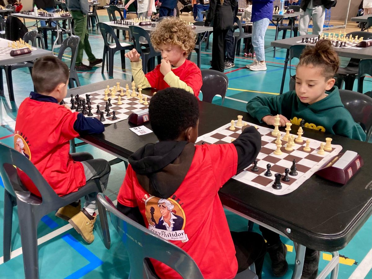 defbae83-28dc-41c4-8cd0-10fd10c63c3e