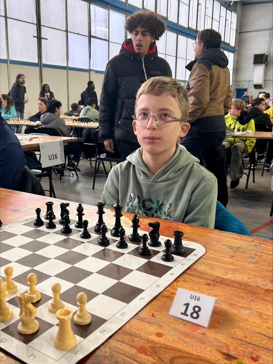 processed-61D4D544-2491-46E9-8FAD-349C4900D288