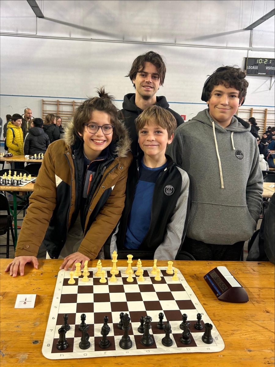 processed-6E805D6C-BE6F-470F-9B06-3FA59A1742BA