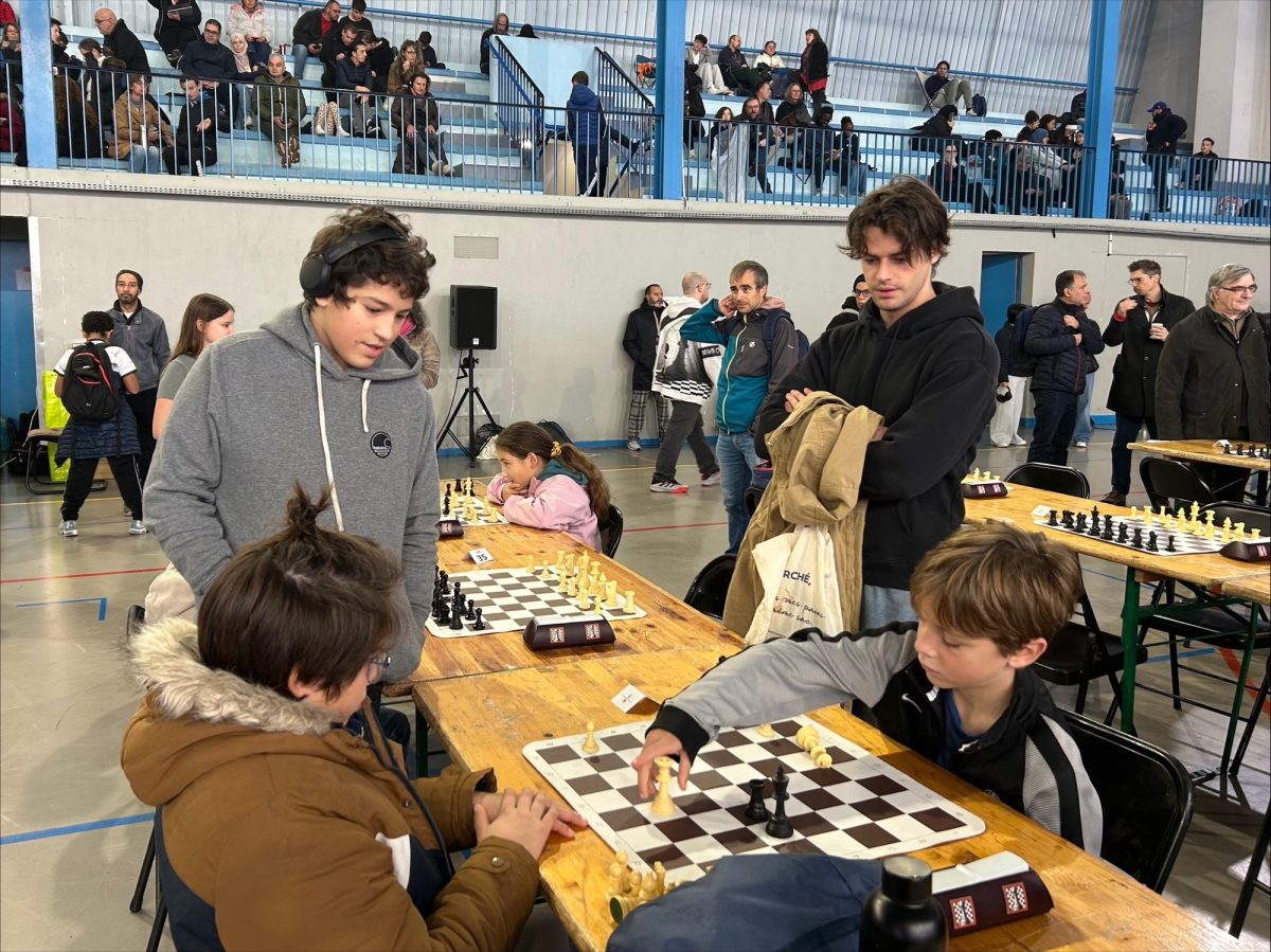 processed-DB3F1646-2DD7-45AE-B8F1-2FFA947004AD