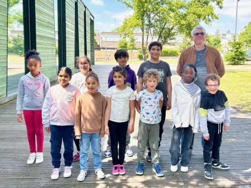 2025-05-18-tournoi-echecs-cergy00005